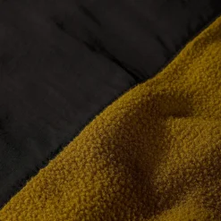 Chaqueta Denali Retro Para Hombre