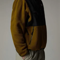 Chaqueta Denali Retro Para Hombre