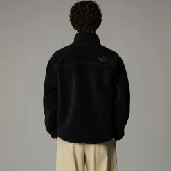 Chaqueta Denali X Para Hombre