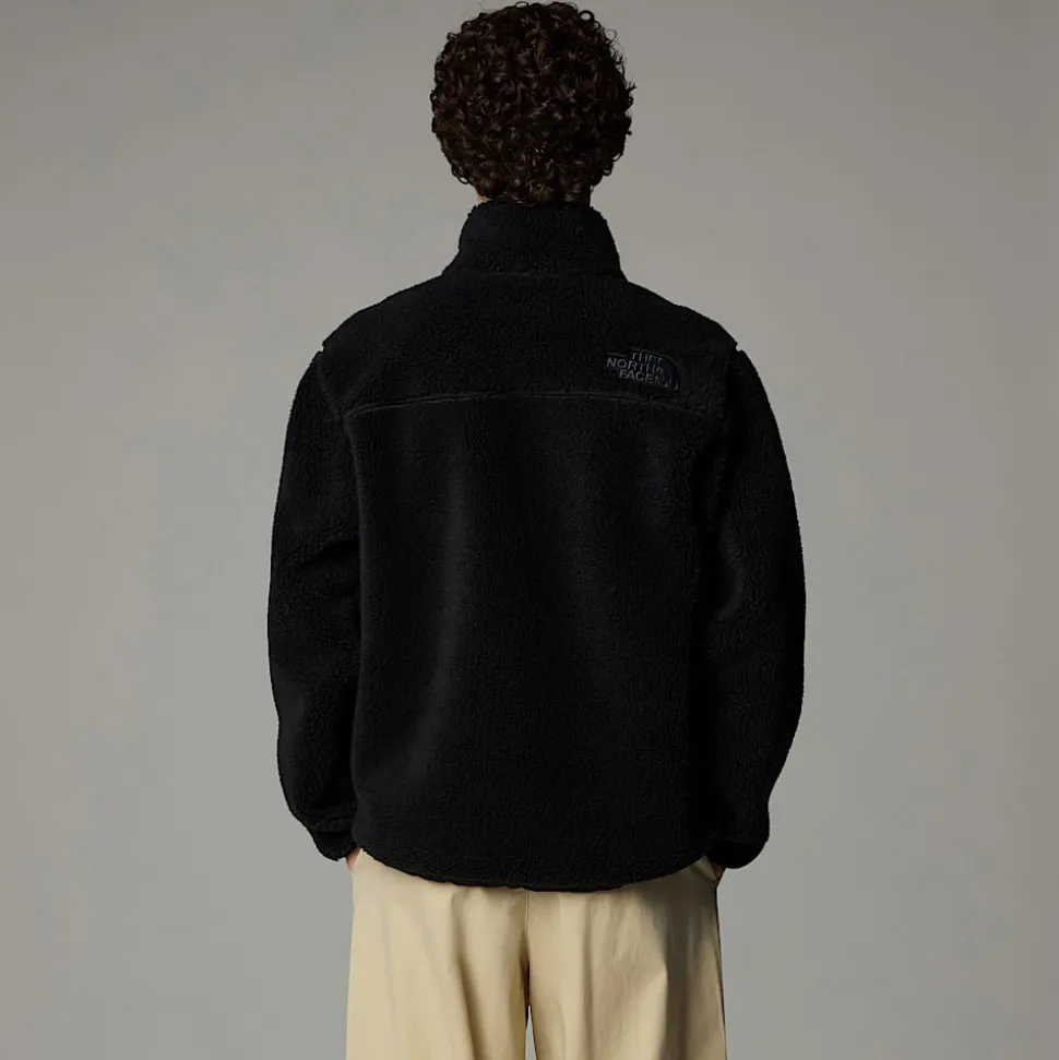 Chaqueta Denali X Para Hombre