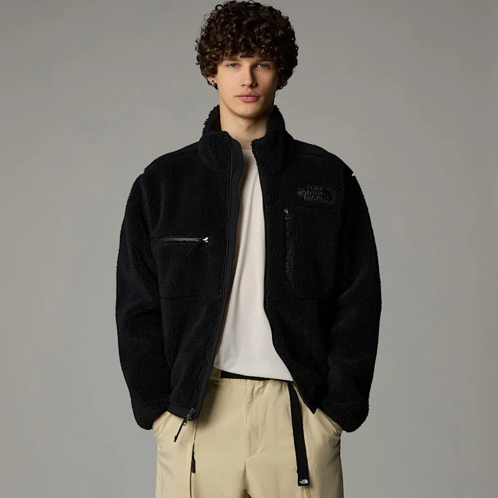 Chaqueta Denali X Para Hombre