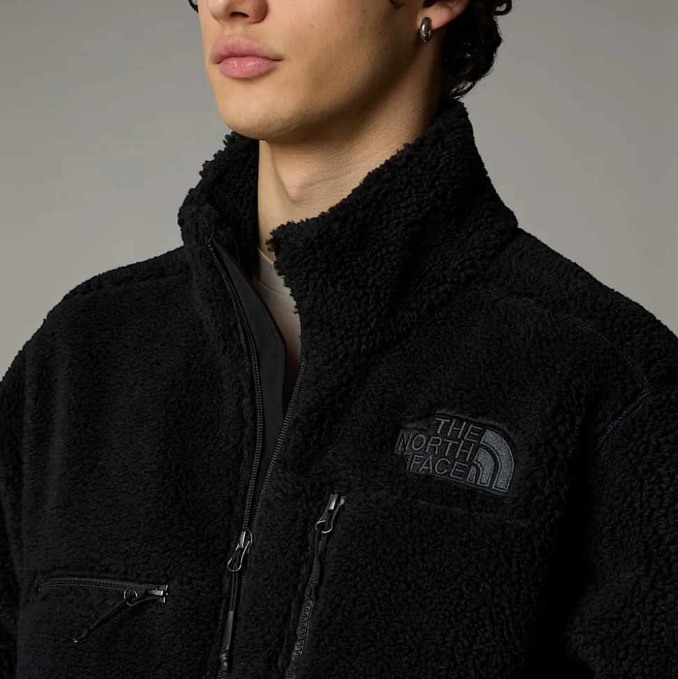 Chaqueta Denali X Para Hombre