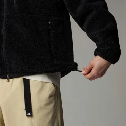 Chaqueta Denali X Para Hombre