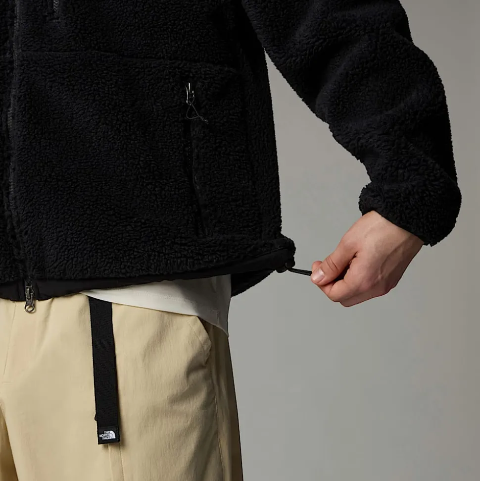 Chaqueta Denali X Para Hombre