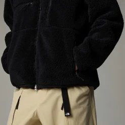 Chaqueta Denali X Para Hombre