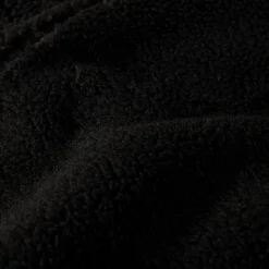 Chaqueta Denali X Para Hombre