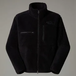 Chaqueta Denali X Para Hombre