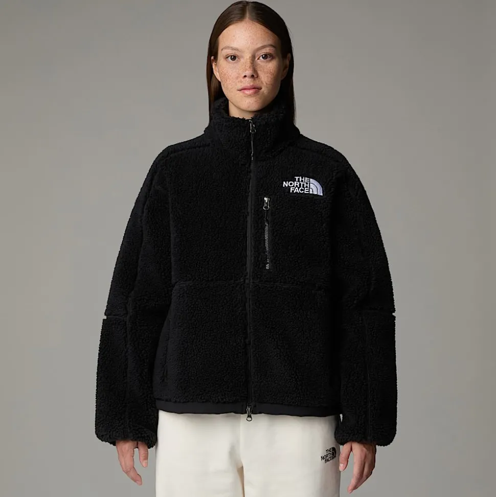 Chaqueta Denali X Para Mujer