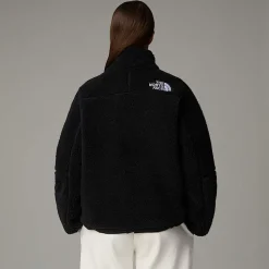 Chaqueta Denali X Para Mujer