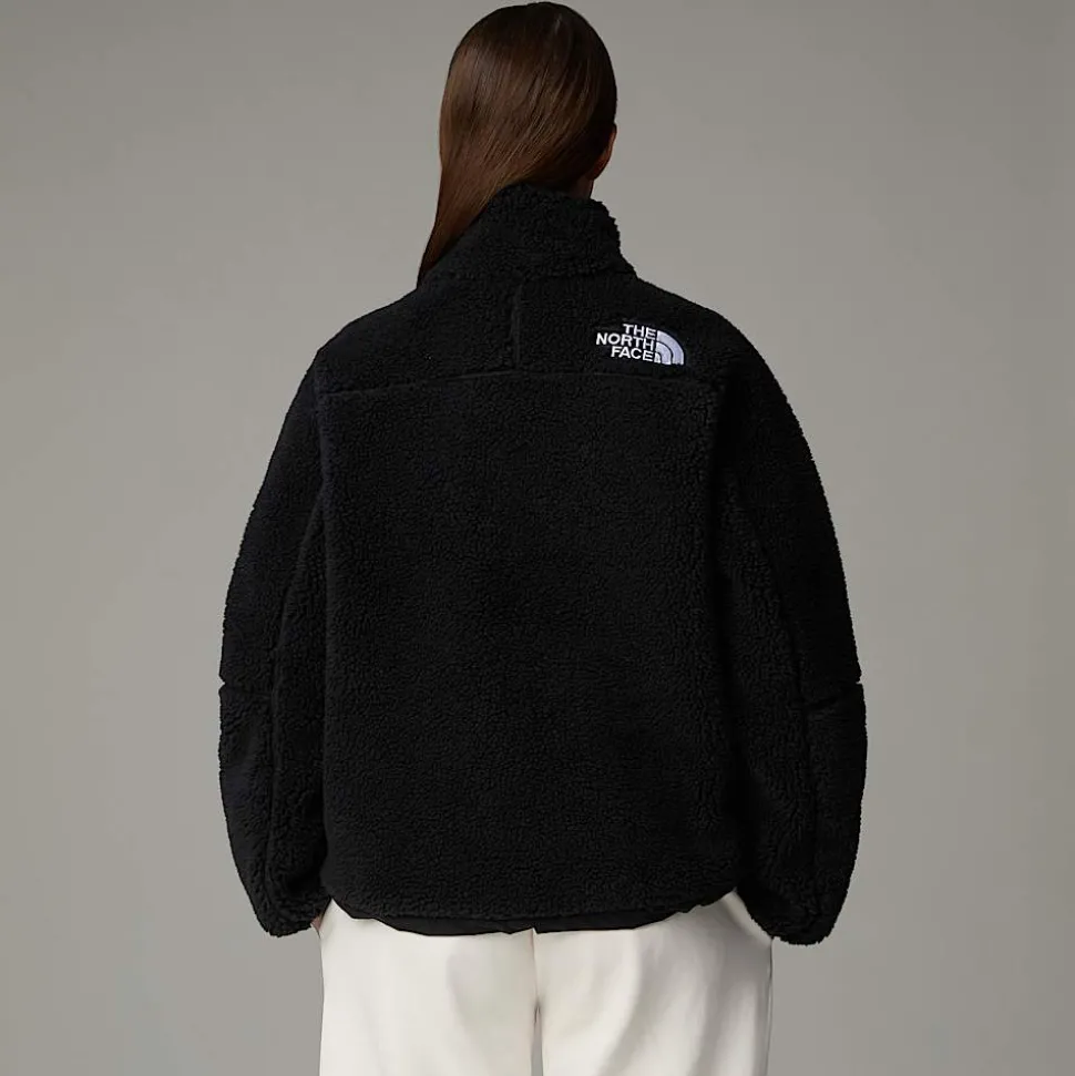 Chaqueta Denali X Para Mujer