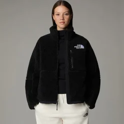 Chaqueta Denali X Para Mujer