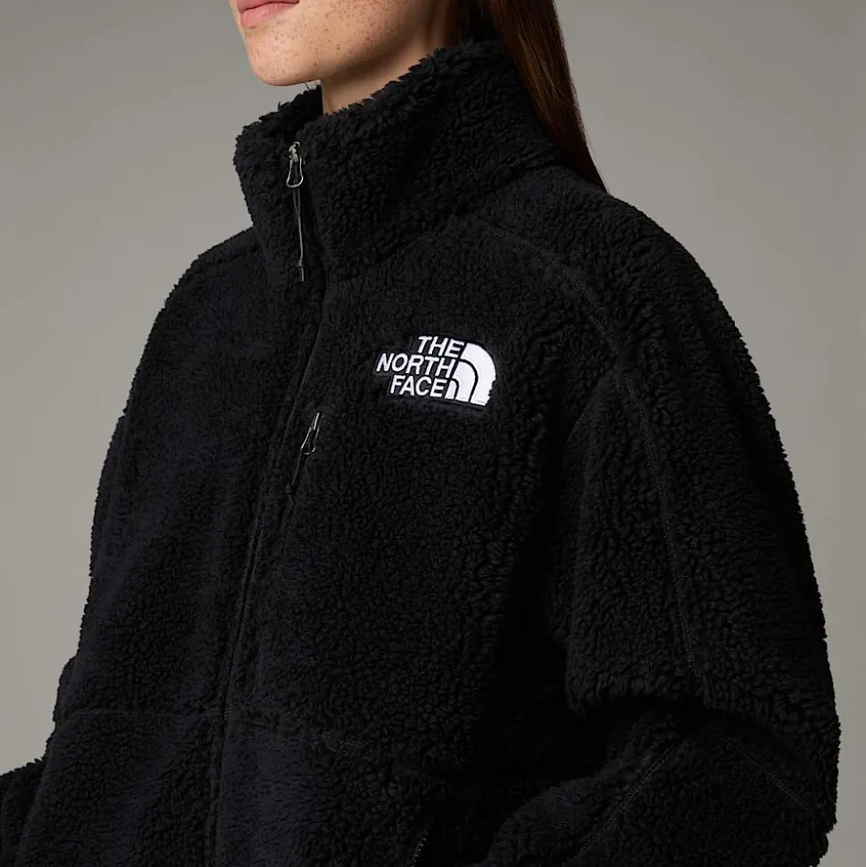 Chaqueta Denali X Para Mujer