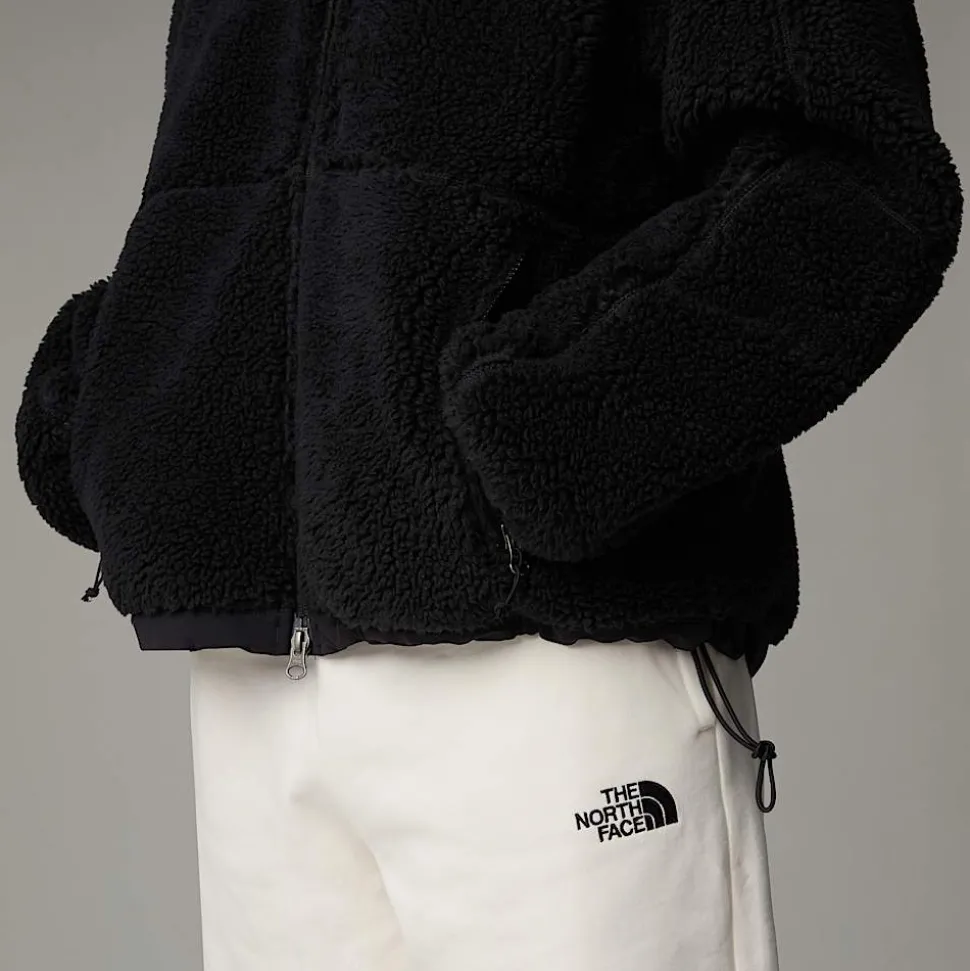 Chaqueta Denali X Para Mujer