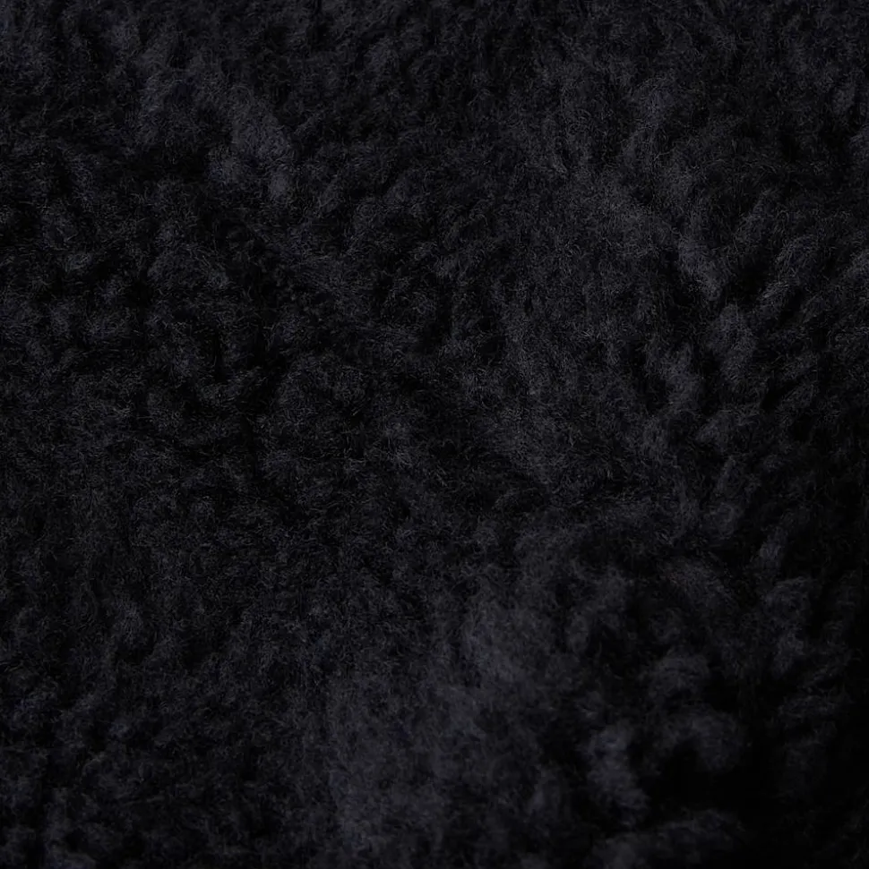 Chaqueta Denali X Para Mujer