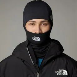 Chaqueta Descendit Para Hombre