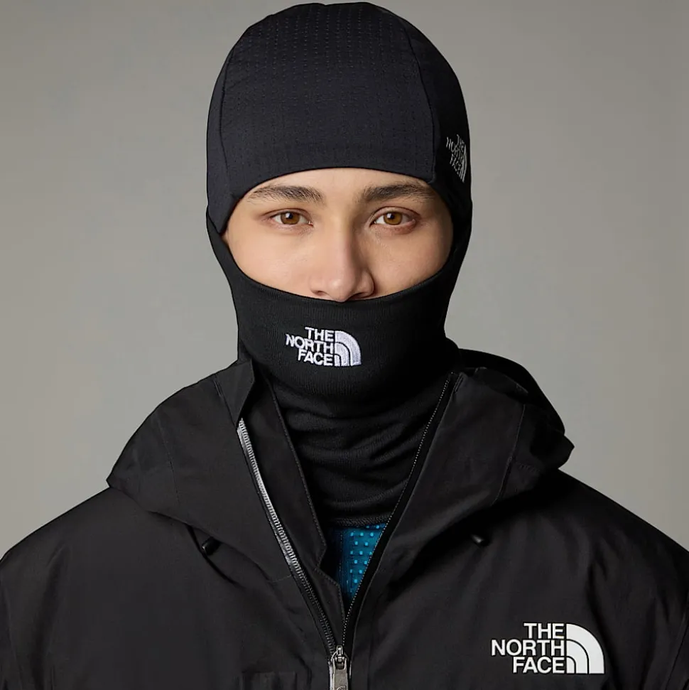 Chaqueta Descendit Para Hombre