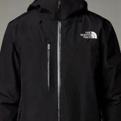 Chaqueta Descendit Para Hombre