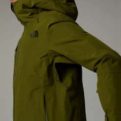 Chaqueta Descendit Para Mujer