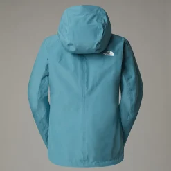 Chaqueta Dryzzle FUTURELIGHT™ Para Mujer