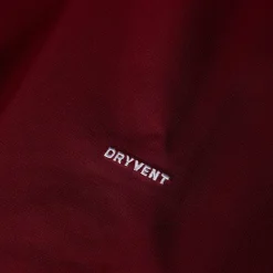 Chaqueta Evolve II Triclimate® Para Mujer