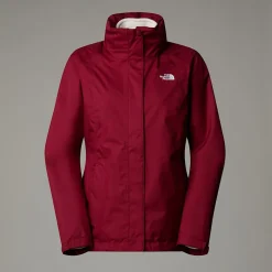 Chaqueta Evolve II Triclimate® Para Mujer