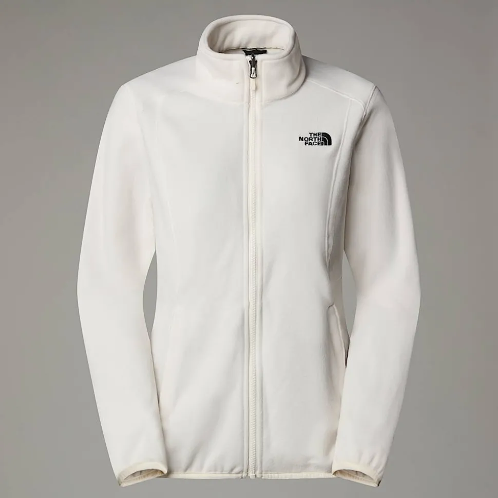 Chaqueta Evolve II Triclimate® Para Mujer