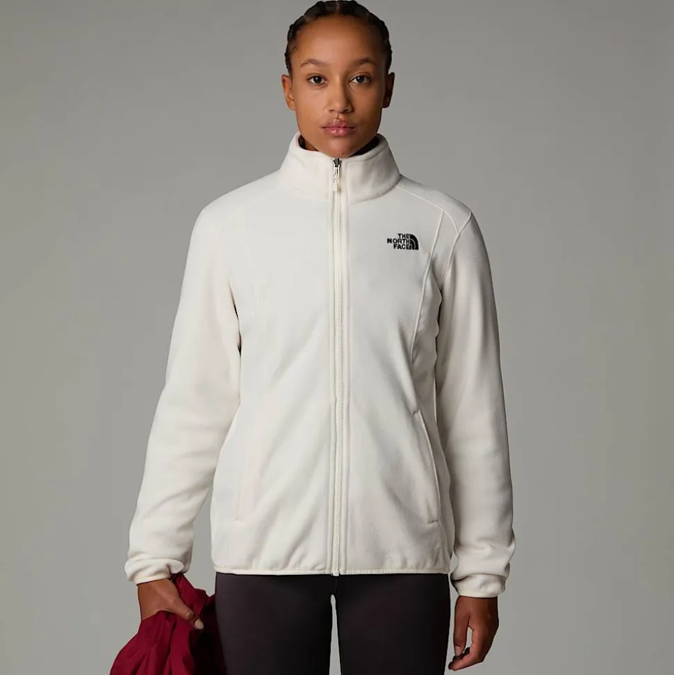 Chaqueta Evolve II Triclimate® Para Mujer