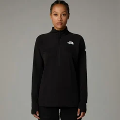 Chaqueta FUTUREFLEECE™ LT Summit Series™ Para Mujer
