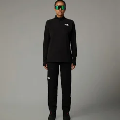 Chaqueta FUTUREFLEECE™ LT Summit Series™ Para Mujer