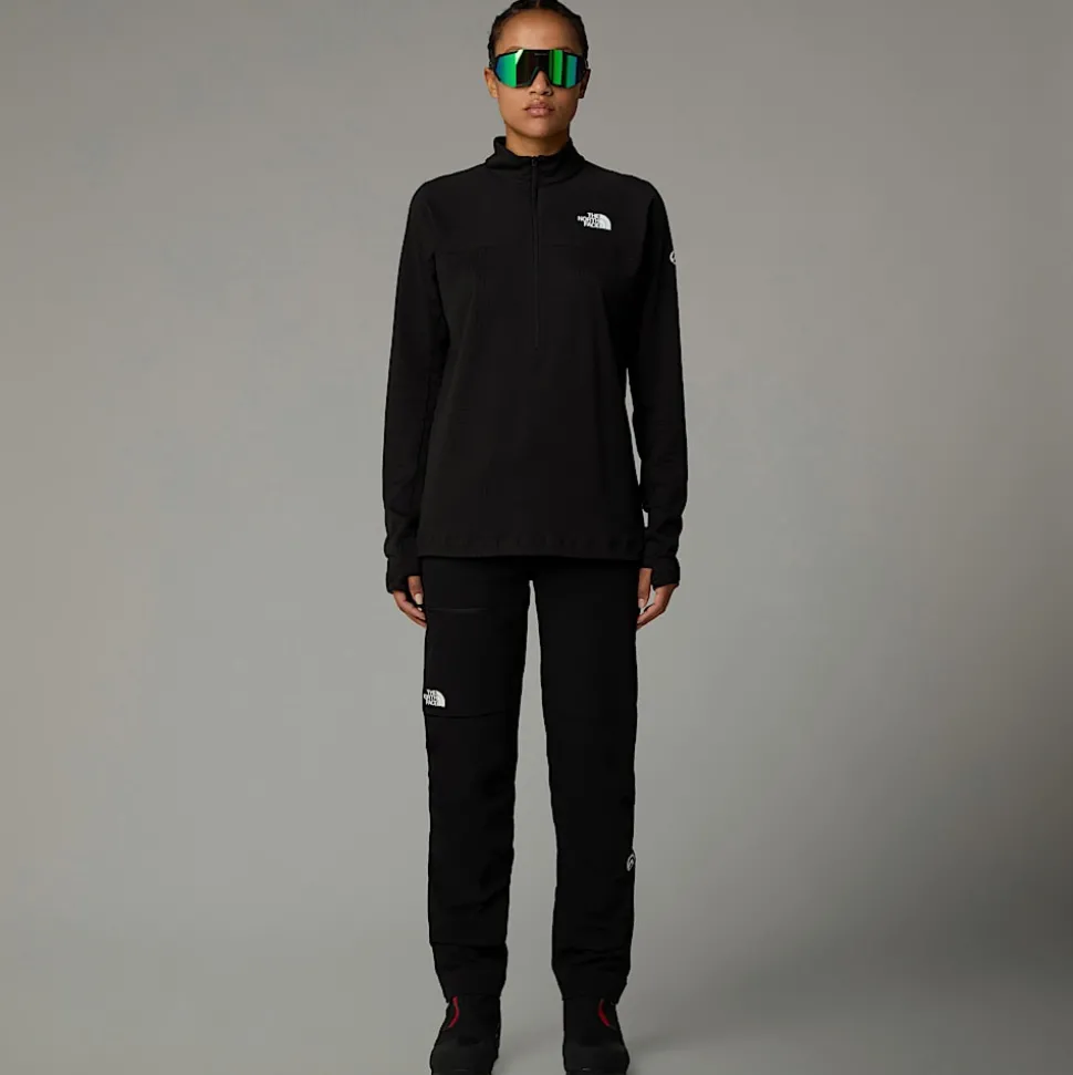 Chaqueta FUTUREFLEECE™ LT Summit Series™ Para Mujer