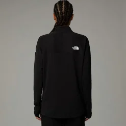 Chaqueta FUTUREFLEECE™ LT Summit Series™ Para Mujer