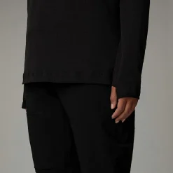 Chaqueta FUTUREFLEECE™ LT Summit Series™ Para Mujer