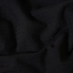 Chaqueta FUTUREFLEECE™ LT Summit Series™ Para Mujer