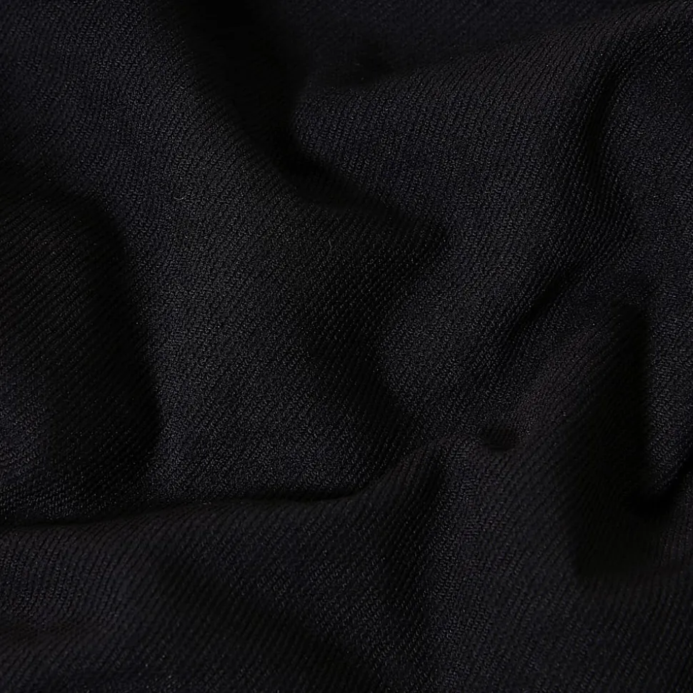 Chaqueta FUTUREFLEECE™ LT Summit Series™ Para Mujer