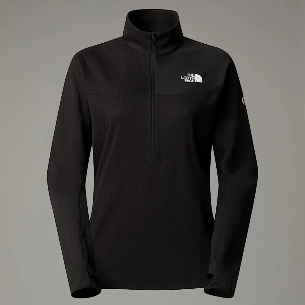 Chaqueta FUTUREFLEECE™ LT Summit Series™ Para Mujer