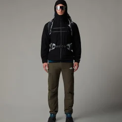 Chaqueta FUTURELIGHT™ Frontier Para Hombre