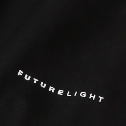 Chaqueta FUTURELIGHT™ Frontier Para Hombre