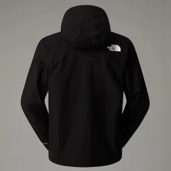 Chaqueta FUTURELIGHT™ Frontier Para Hombre