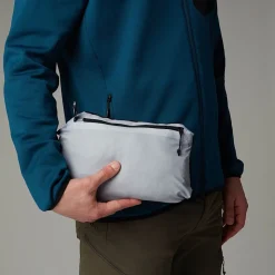 Chaqueta FUTURELIGHT™ Frontier Para Hombre