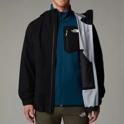 Chaqueta FUTURELIGHT™ Frontier Para Hombre