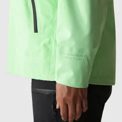 Chaqueta FUTURELIGHT™ Summit Torre Egger Para Mujer