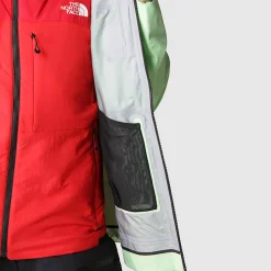 Chaqueta FUTURELIGHT™ Summit Torre Egger Para Mujer