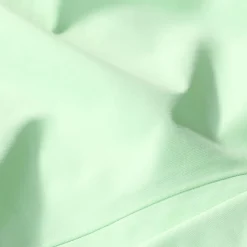 Chaqueta FUTURELIGHT™ Summit Torre Egger Para Mujer