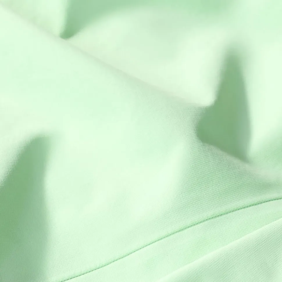 Chaqueta FUTURELIGHT™ Summit Torre Egger Para Mujer