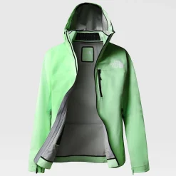 Chaqueta FUTURELIGHT™ Summit Torre Egger Para Mujer