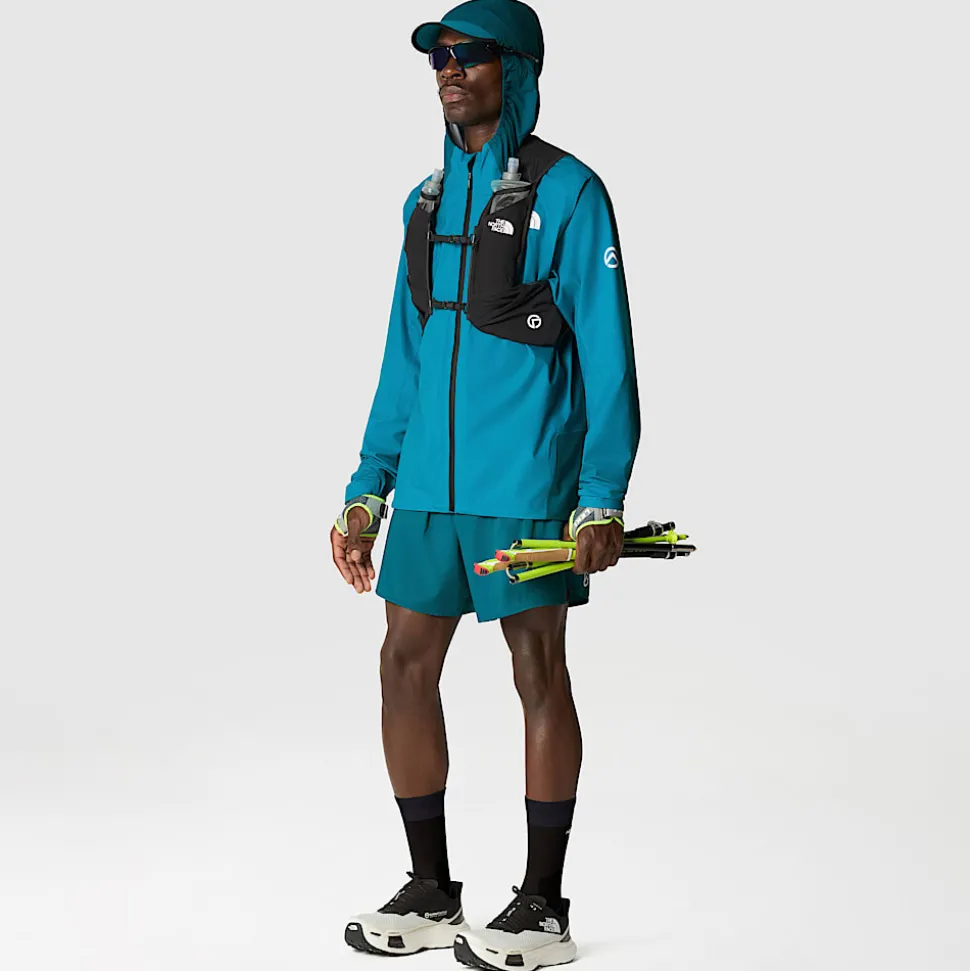 Chaqueta FUTURELIGHT™ Summit Superior Para Hombre