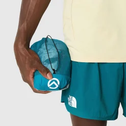 Chaqueta FUTURELIGHT™ Summit Superior Para Hombre