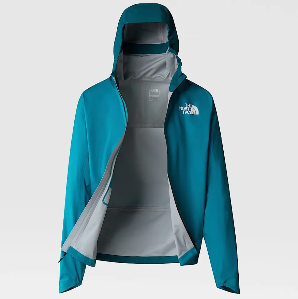 Chaqueta FUTURELIGHT™ Summit Superior Para Hombre