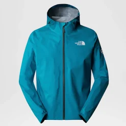 Chaqueta FUTURELIGHT™ Summit Superior Para Hombre