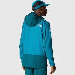 Chaqueta FUTURELIGHT™ Summit Superior Para Hombre